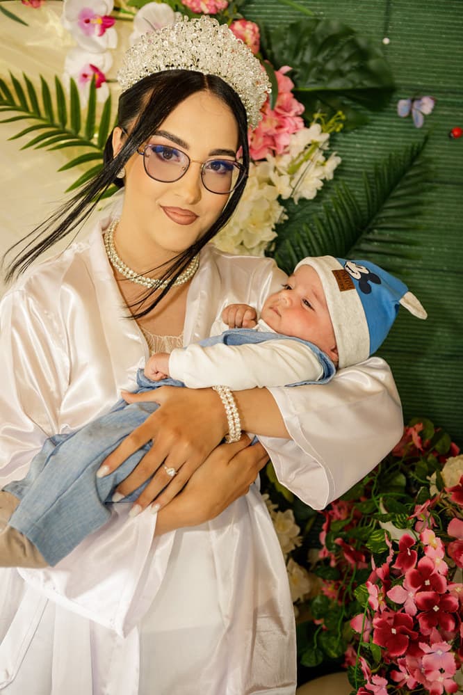 Madalina &amp; Alexandru - Fotografii de Vlad Daniel