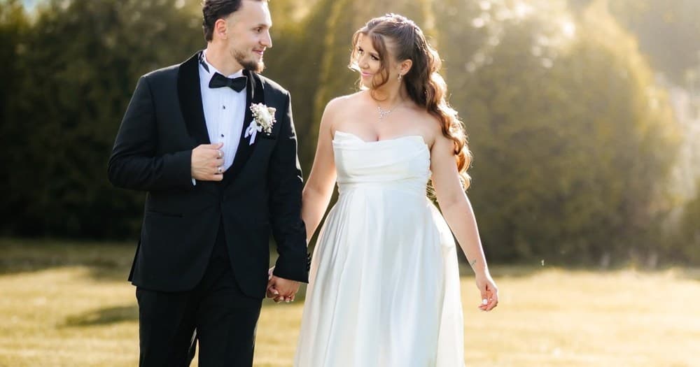 Anca&amp;DragoÈ™ - Fotografii de George LaslÄƒu Fotograf
