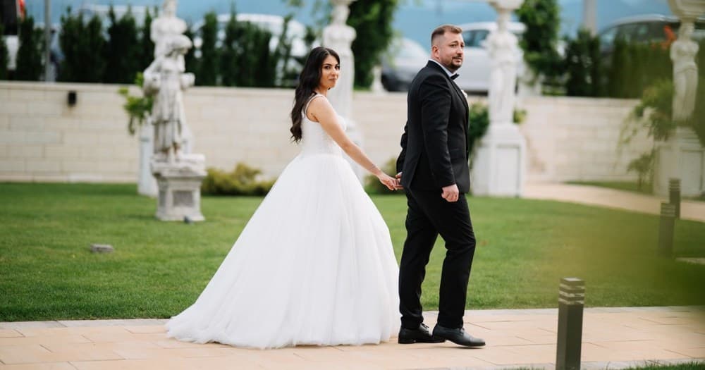 Diana&amp;RÄƒzavn - Fotografii de Minimalist Art
