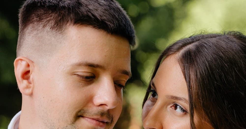 Alexandra & Sebastian - Fotografii de Raw Studio