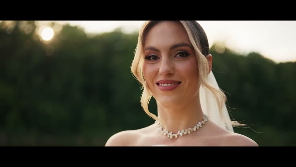 Dragos &amp; Catalina - Fotografii de Ataraw