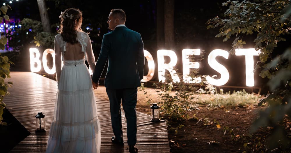 Ioana &amp; Victor - Fotografii de Blink Photography