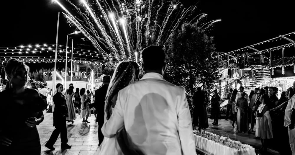 Stefan&amp;Cristiana - Fotografii de Alexandru Popescu 