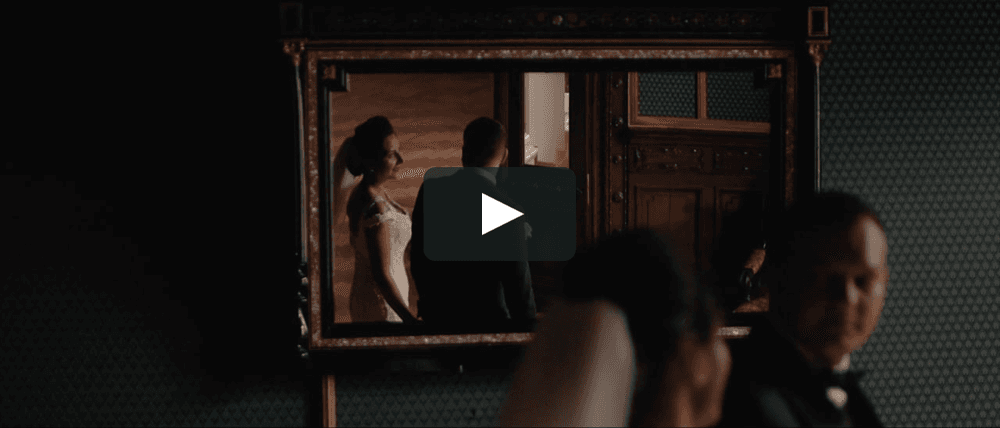 Madalina & Silviu - Fotografii de Adrian Bucur Films