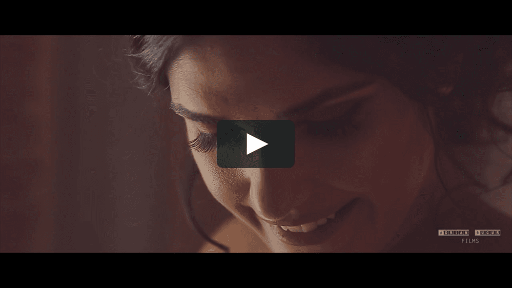 Anca & Johan - Fotografii de Adrian Bucur Films