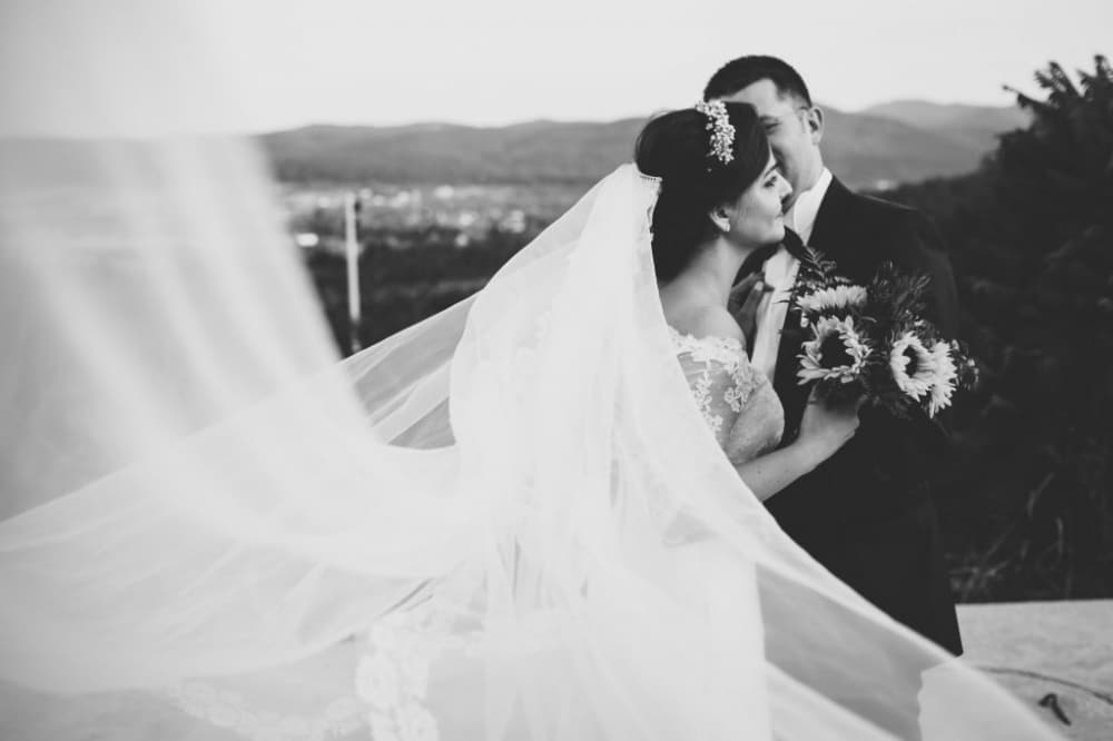 Ionut & Oana - Fotografii de Wishes of Light