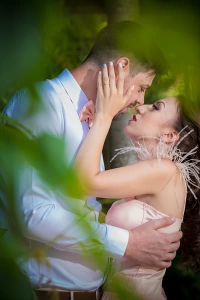 Cununie Civila Florina & Costin - Fotografii de AlexBogdanFoto