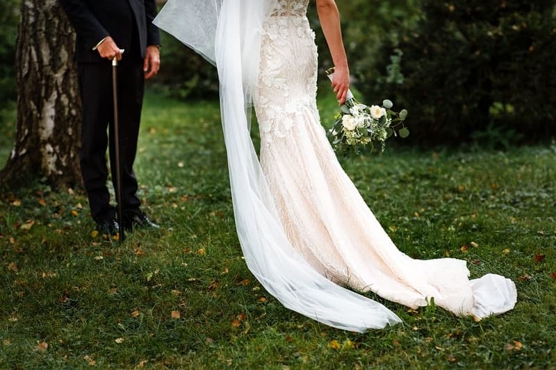 Anda & Razvan - Fotografii de Flavius Partan