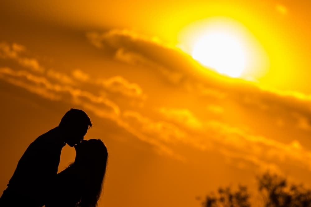 Maria & Alex - Fotografii de Micu Daniel