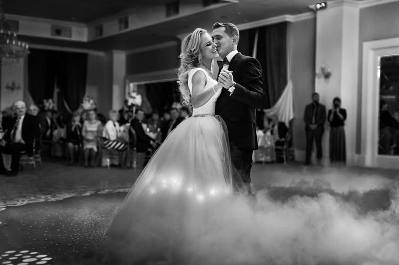 Andreea & Andrei - Fotografii de Flavius Partan