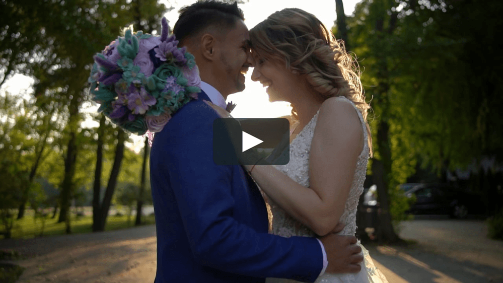 Alexandra & Alexandru - Fotografii de Emanoil Constantin Videograf