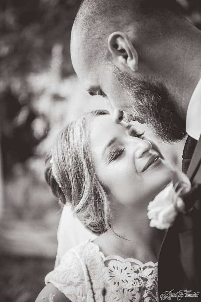 Georgiana &amp; Alexandru - Fotografii de ArtaFilmÄƒrii
