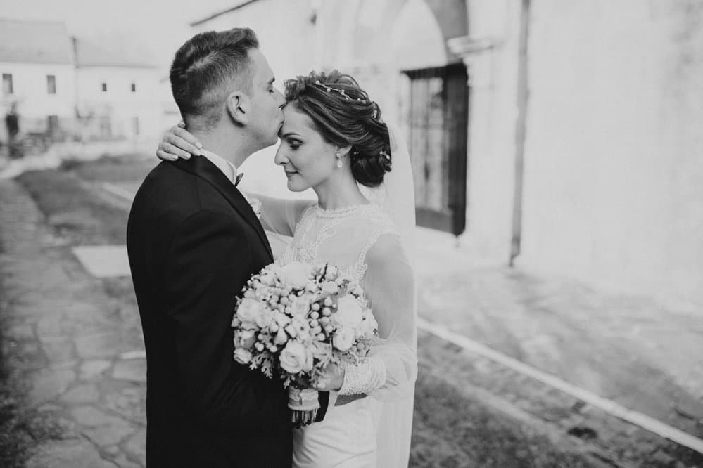 Nicu & Alexandra - Fotografii de Doralin Tunas Photographer