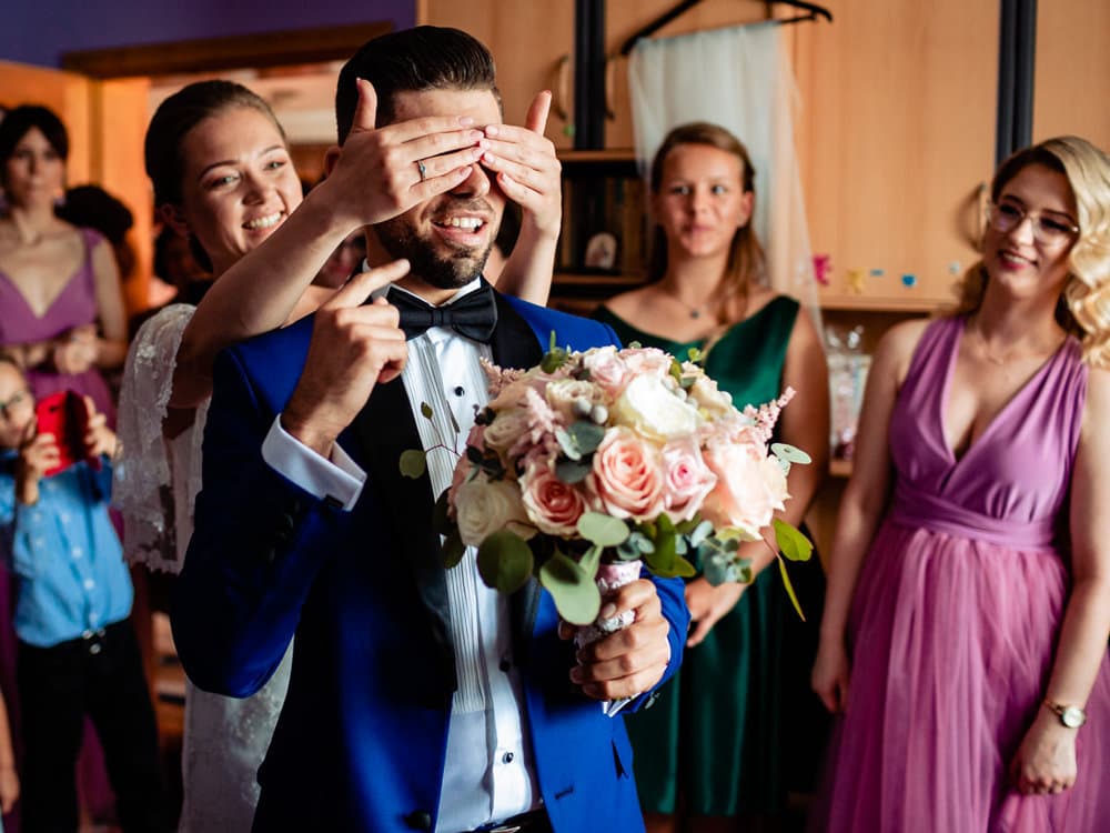 Iuliana È™i Bogdan - Fotografii de Catalin Cimpan fotograf