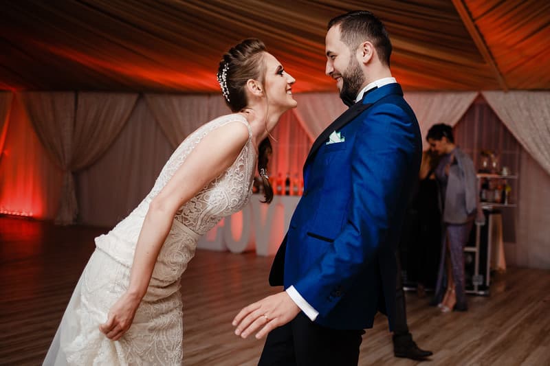 Dana & Adelin - Fotografii de Nae Silvia