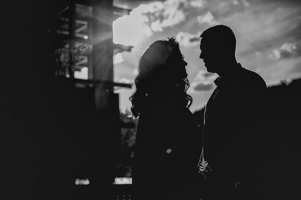 Miruna & Eugen - Fotografii de Georgian Malinetescu (Altfel Studio)