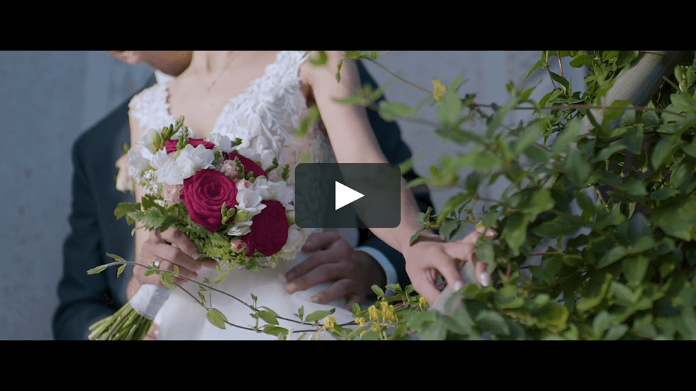Delia & Florin - Fotografii de Clipe dragi