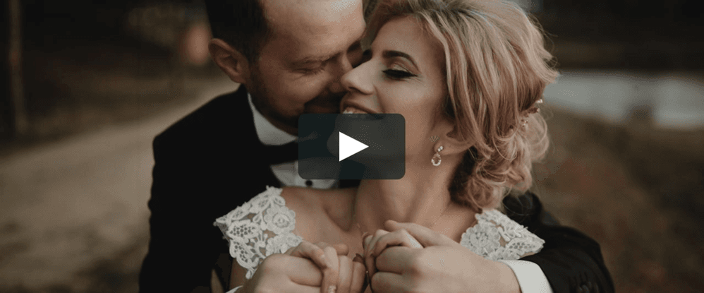 Lavinia & Paul - Fotografii de Marius Films
