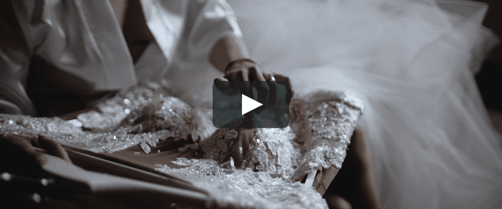 Ioana & Andrei - Fotografii de Marius Films