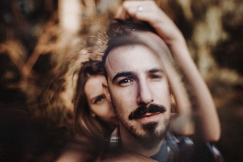 Robi & Adela - Fotografii de Dani Cotuna