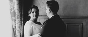Andreea & Mihai - Fotografii de AP Photography