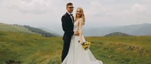 Iulia & Adi - Fotografii de AP Photography