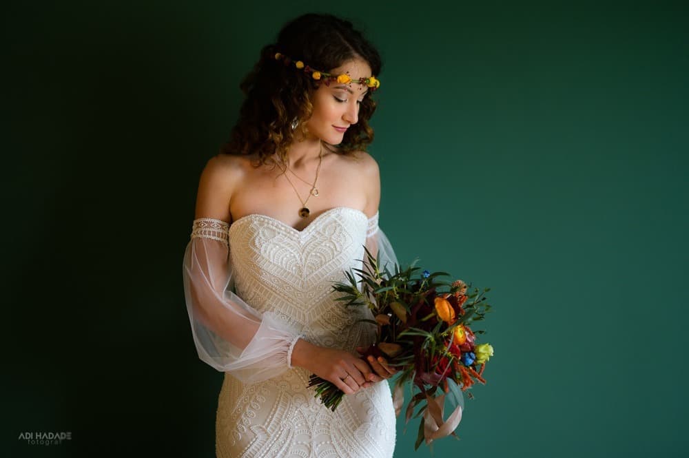 Oana&Cipri - Fotografii de Adi Hadade