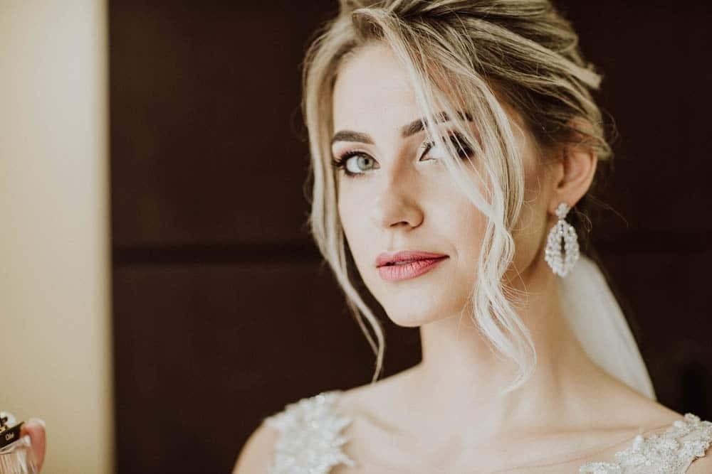 Bianca & Claudiu - Fotografii de Bogdan Pacuraru