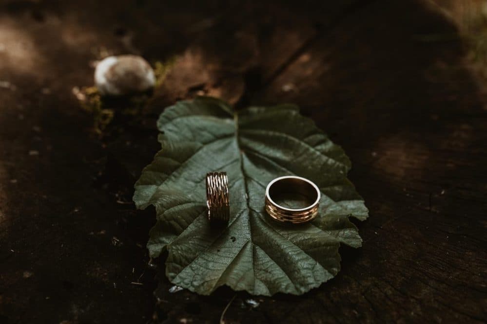 Raluca & Adrian - Fotografii de Bogdan Pacuraru