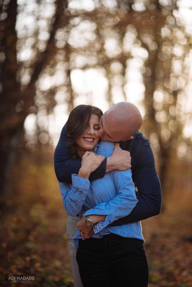 Raluca & Cristi - Fotografii de Adi Hadade