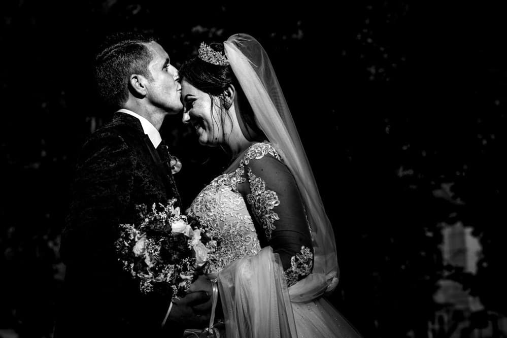 Cristi&Andreia - Fotografii de Nelutu Rosu
