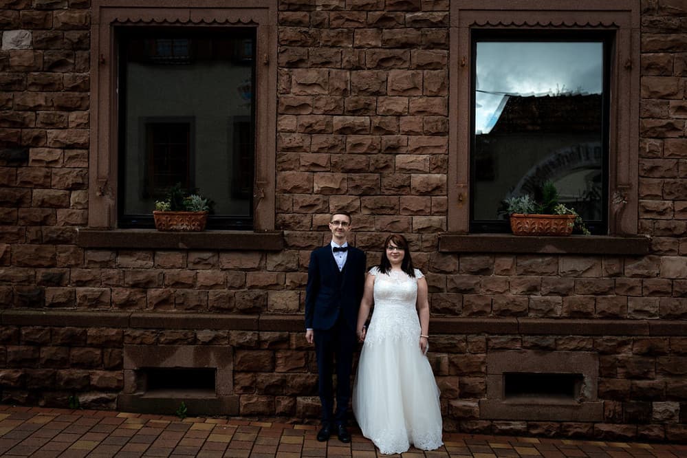 Marius&Jasmin - Fotografii de Nelutu Rosu