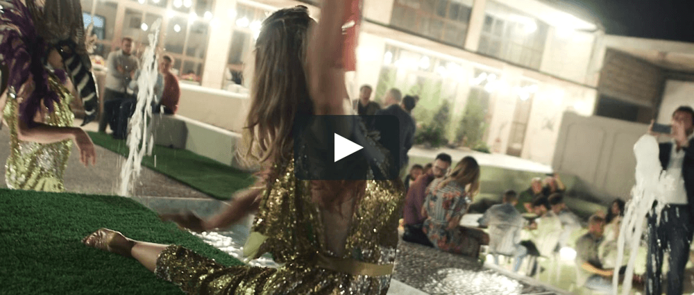 Don Papa Rum (II) - Fotografii de AXINTE FILMS