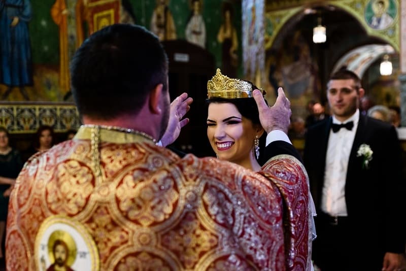 Feri&Gianina - Fotografii de Nelutu Rosu