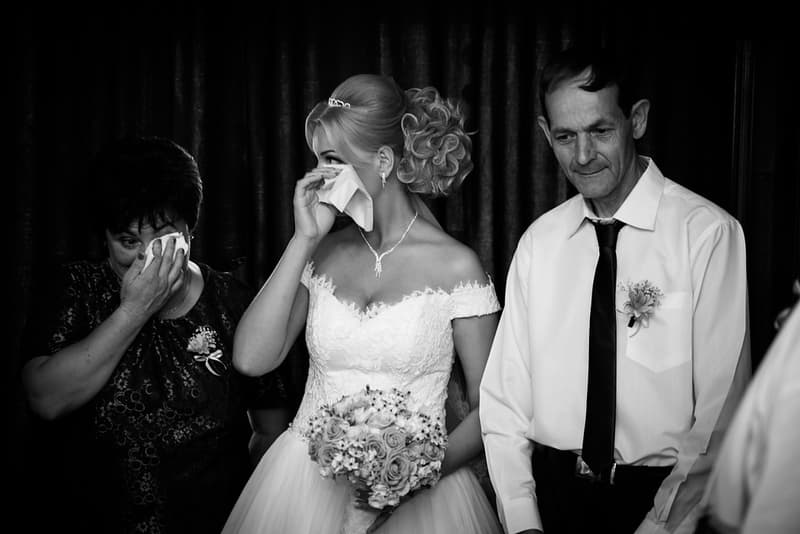 Ciprian&Adriana - Fotografii de Nelutu Rosu