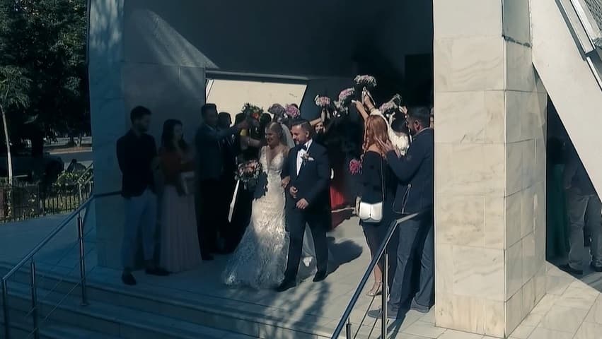 Adela & Alex - Fotografii de ADI MOVILA VIDEOGRAPHY