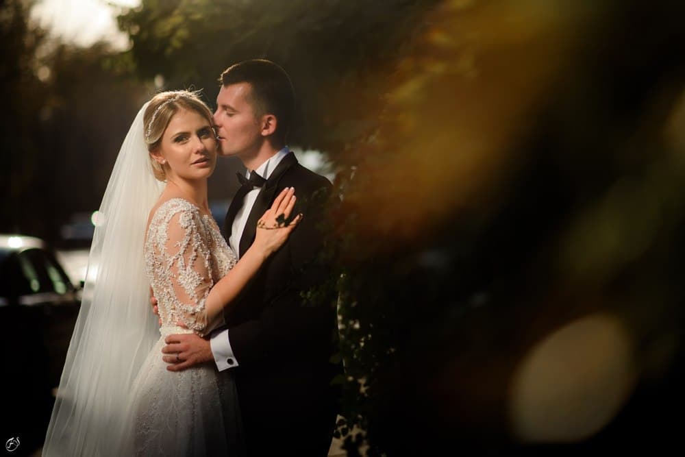 Georgiana & Marius - Fotografii de FotoStoian