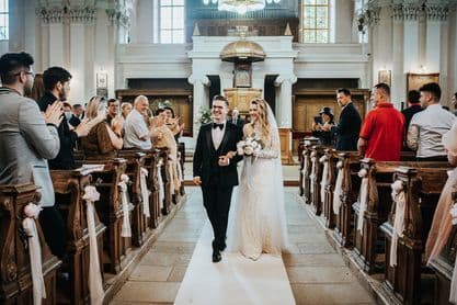 Ioana & Neemia - Fotografii de Ionut Dragan Foto