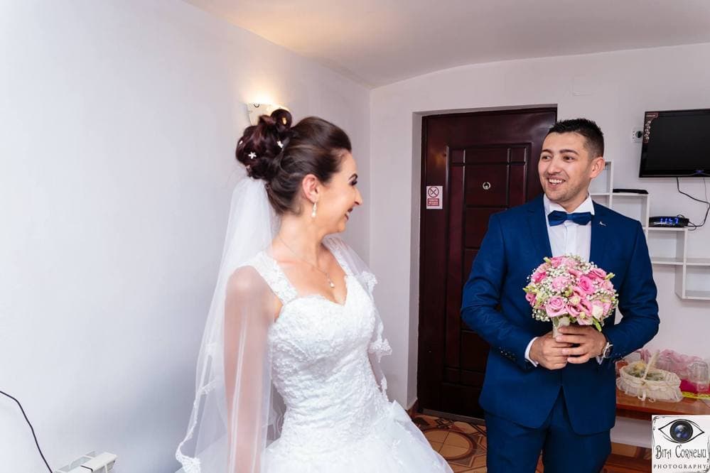 Greta & Dragos - Fotografii de Fotografie Bita Corneliu
