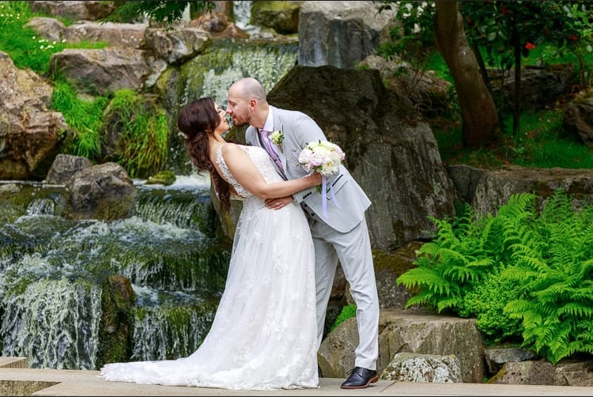 Răzvan &Ani - Fotografii de Instudio_photography