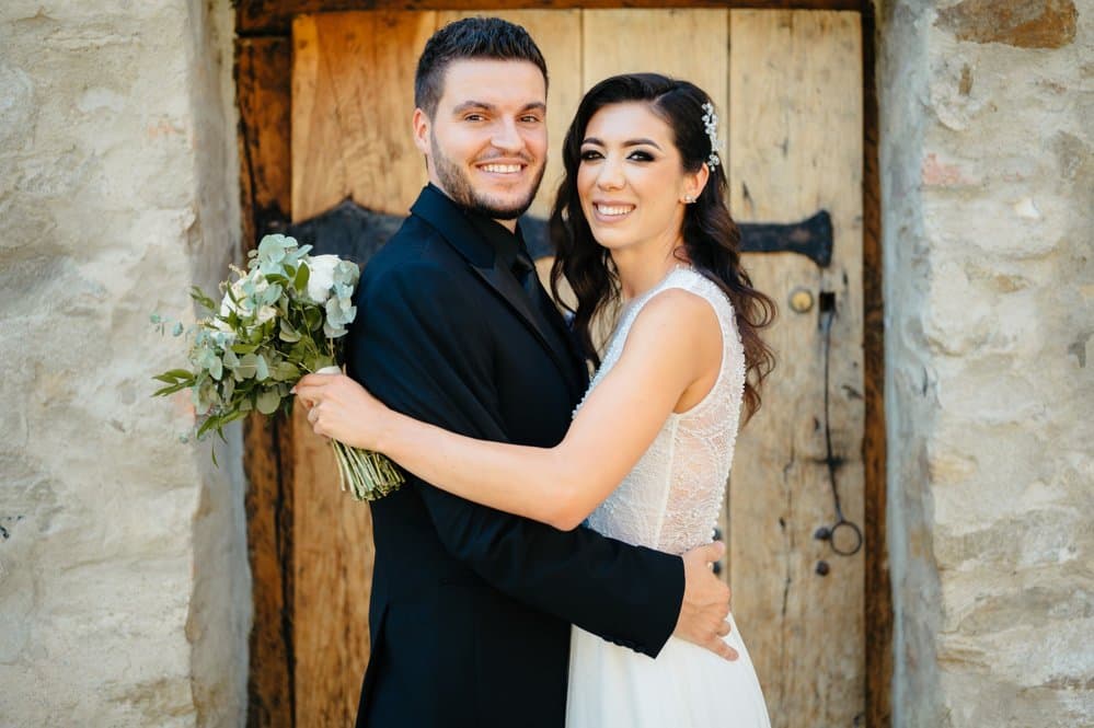 Nico & Alex - Fotografii de Ovidiu Cristea