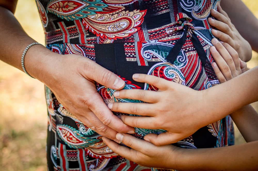 Alexandra+M.A.ðŸ’™+Ianis+David - Fotografii de A&amp;S Photography 