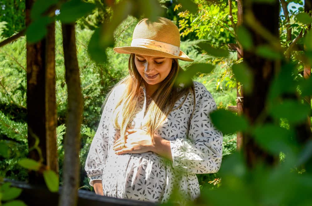 Andreea+ðŸ’™ - Fotografii de A&amp;S Photography 