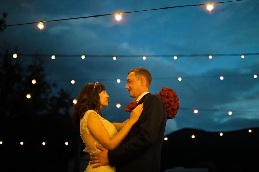 Mátyás & Ioana - Fotografii de Kelemen Zoltan (Wedding Joy)