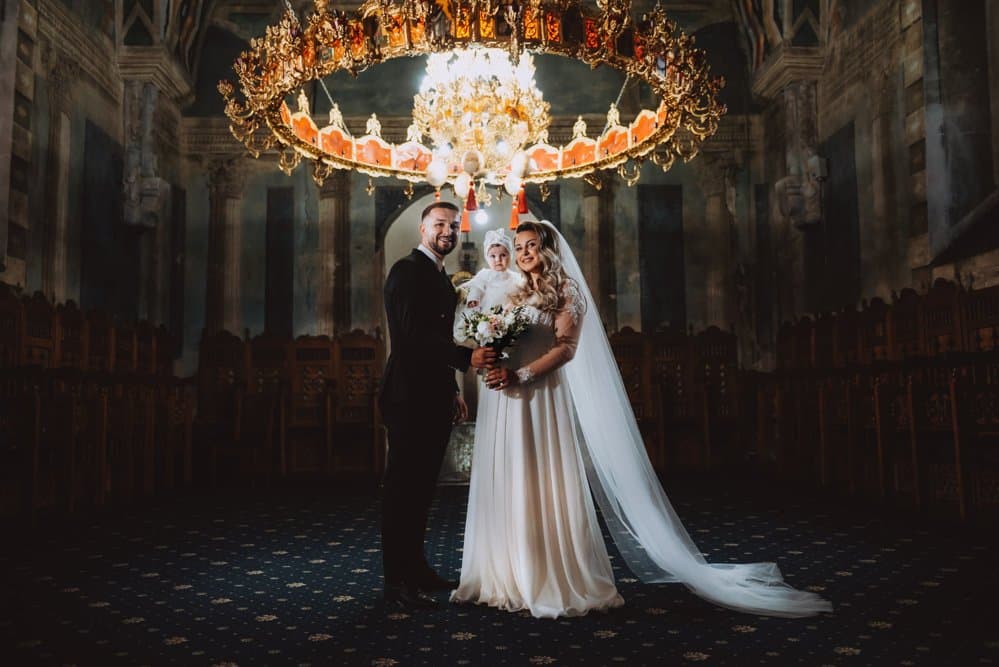 Florentina & Florin - Fotografii de Chiriac Andrei Fotograf