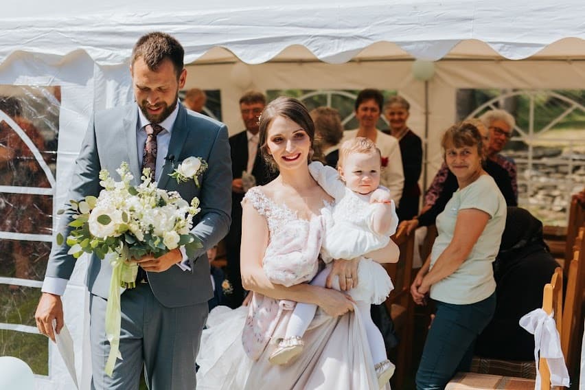 Noemi&Zsiga - Fotografii de Besenyei Norbert
