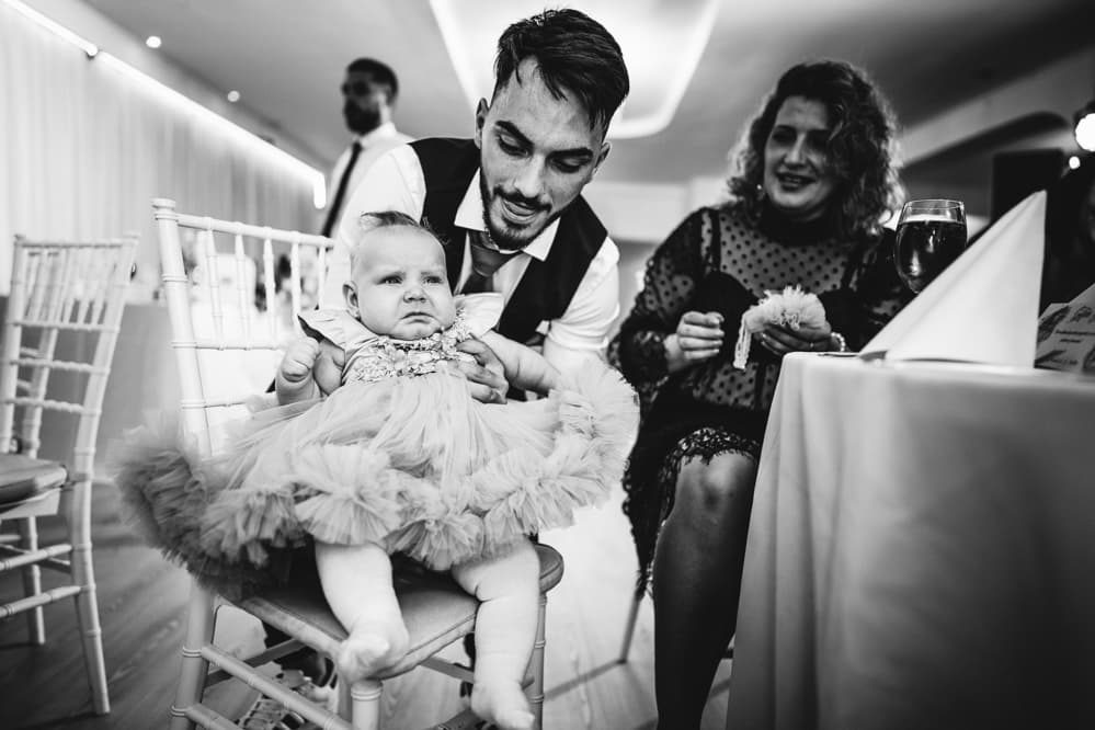 Sofia Maria - Fotografii de Adrian Agapie