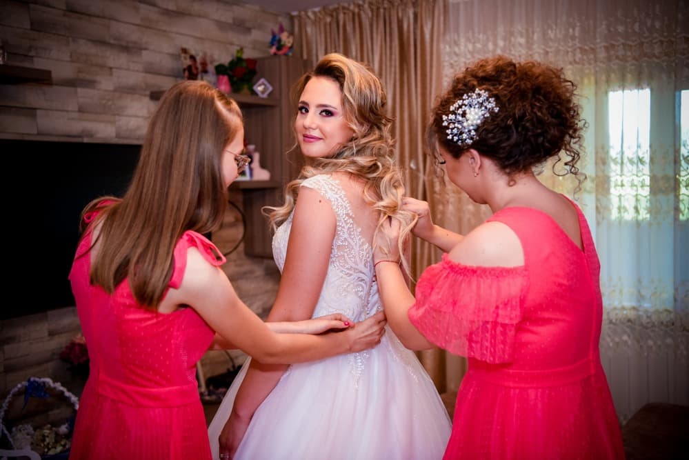 Bianca & Cosmin - Fotografii de memories by daniel si ramona