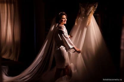 Bianca & Clementin - Fotografii de Fotografie Bita Corneliu