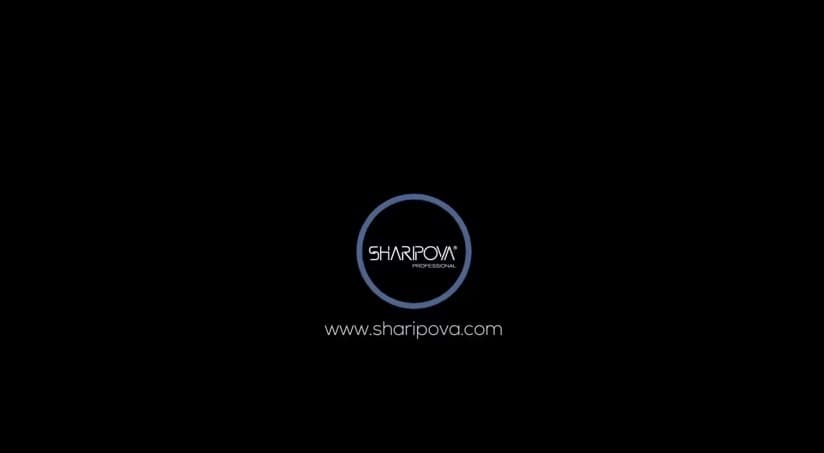 Sharipova - Fotografii de AXINTE FILMS